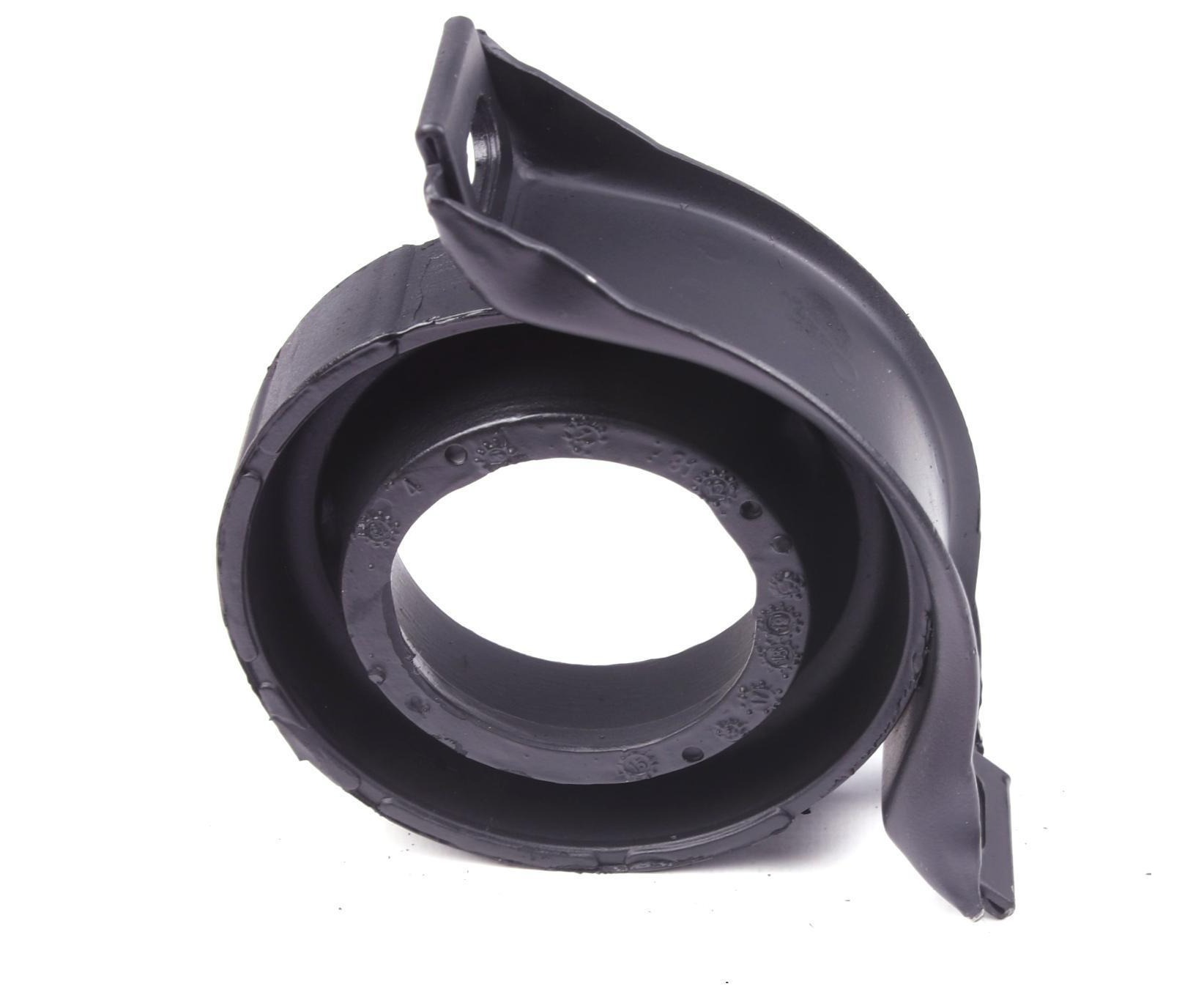 08539 FEBI BILSTEIN
